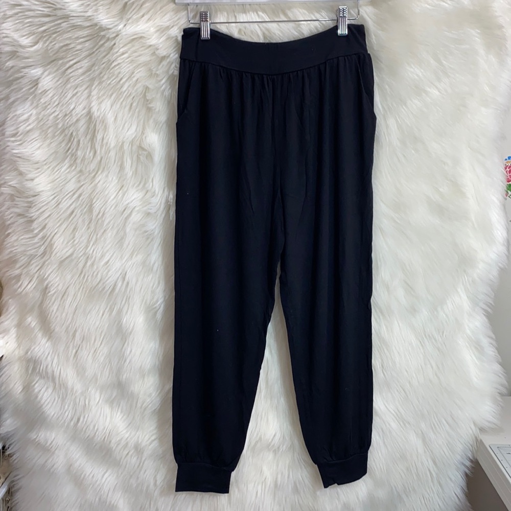 Fighting Eel Pant
